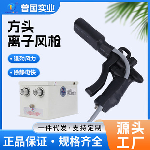 ���ʷ��^�x���L�����I�x�ӳ��m�����o��O���ֳַ��^�x���L��