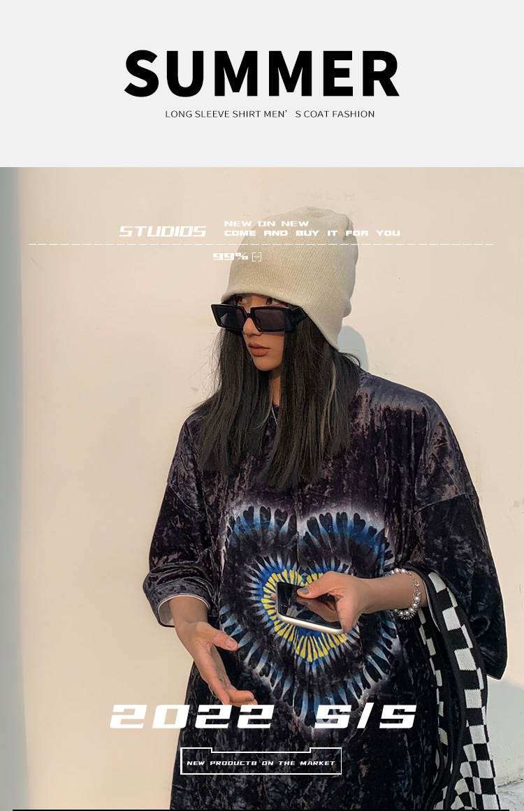 i2uUjf6mxdTrdS49SARxxPdVYqH3rcHWz0nn