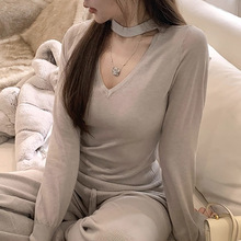 F�� �S����ӛ2025�ﶬ��Ʒ�첱��ë�����ᘿ�����Ů