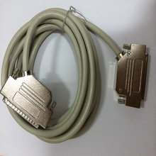 D-SUB��DB37MtoF45�ȏ����b����ٚ�ĸ�����Ӿ����L��ͨӍ���ھ�