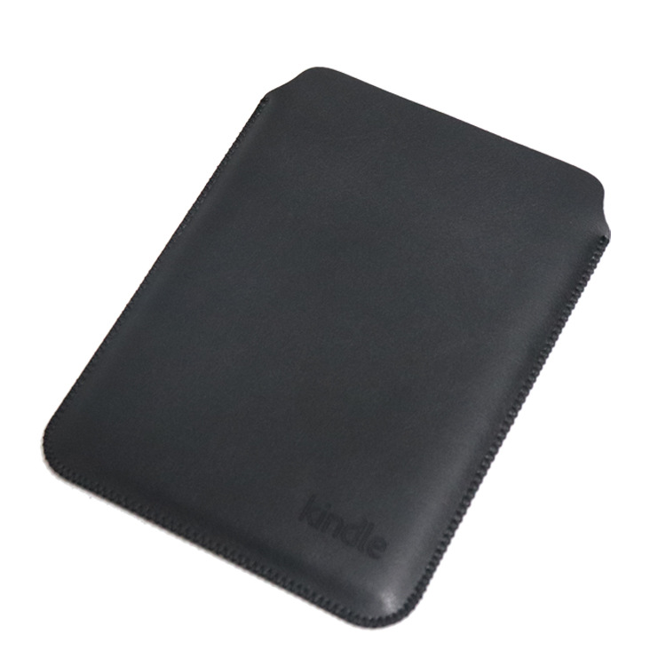 (Wholesale), electronic reading, protective case, organizer bag 2
