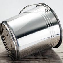 �����坍�׃��@��ʳ����Ͱ���P�ˮͰ��FͰ���w֮����ʽ������