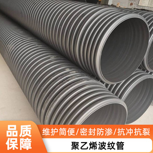 PE�oˮ���ԁ�ˮ�ܹ���ܛ����ˮ���r�I�ܵ������G�������ܹ�ˮ��