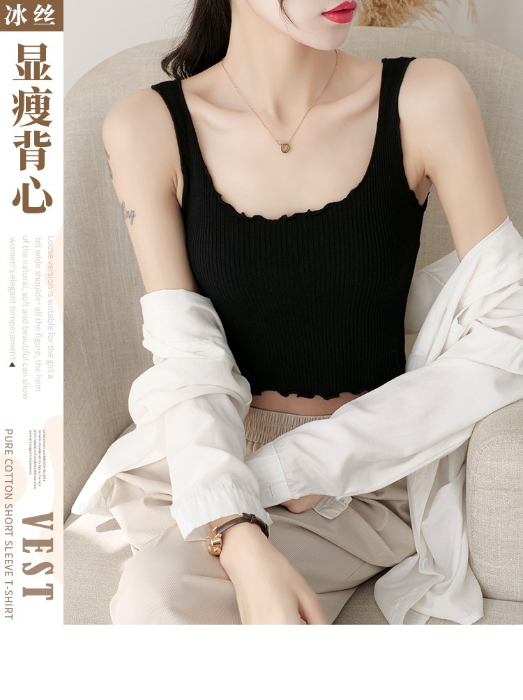 i2uUjf6mxdTrdS49SARwxMpROQYjlIUfDlRK