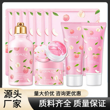 ��Ȫ��ˮ������������w���aˮ�����Ử��ā�wɫ�غ����w�o��