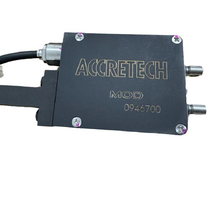 日本ACCRETECH东京精密 测量头 0946700
