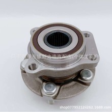 mǰ݆S^݆ݞ 28373-SC000 28473-FJ020 31216765157