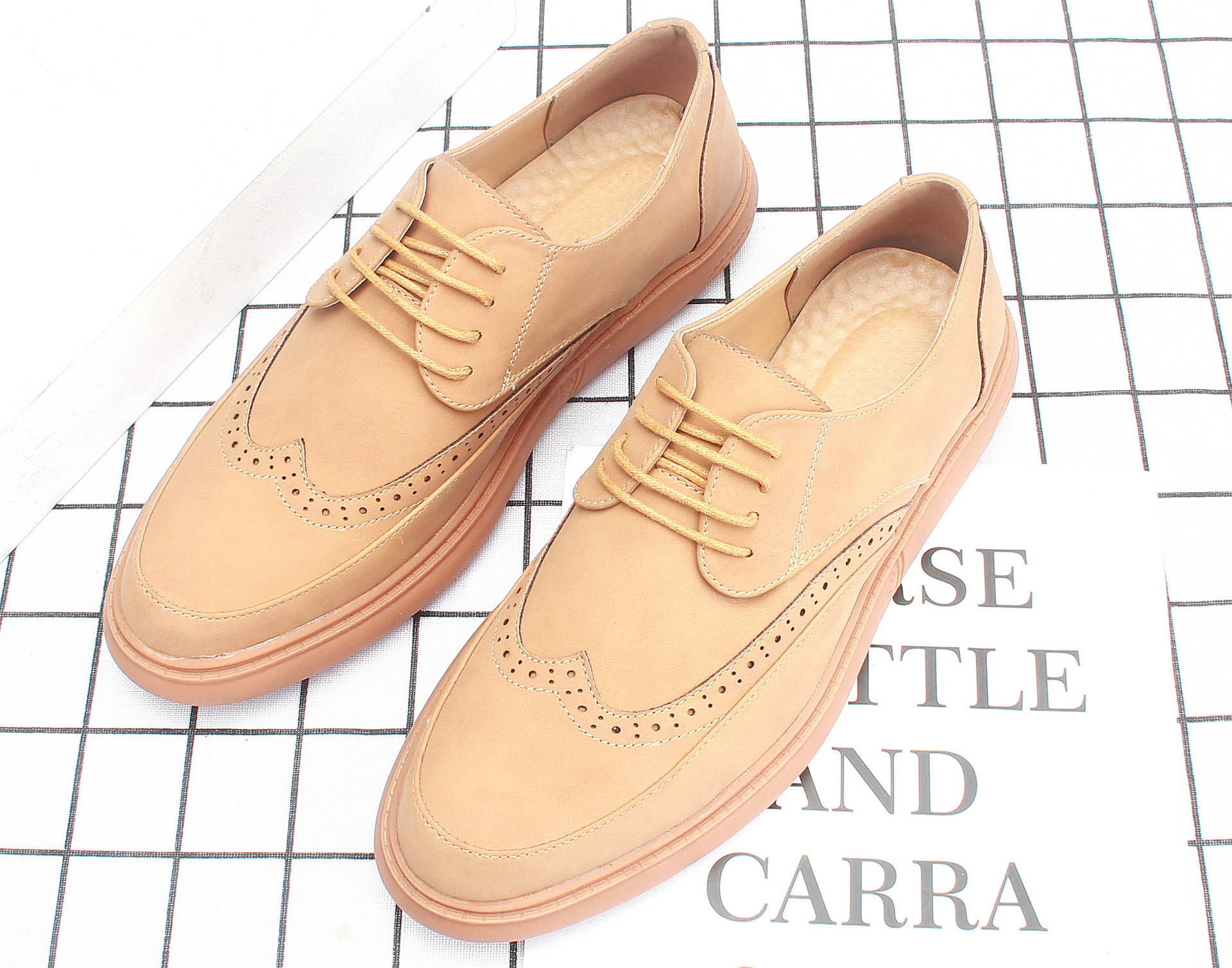 2022¿ʿƤЬͷӢ׷縴ʱϵЬ61