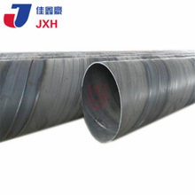 �ɶ����������܏S�� �����p�񻡺�䓹ܟ���\������ 8710����䓹�