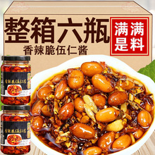 ���������u400g�������͝���������u���u�����u�����u���ӛ����