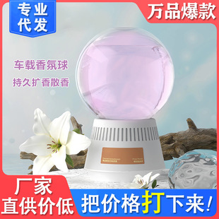 ������޹�҃����ĸ��������ҳ־�����߼���܇�d��ˮ�[��ˮ����