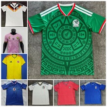 2026世界杯国家队球衣阿根廷德国葡萄牙意大利荷兰日本足球服代发