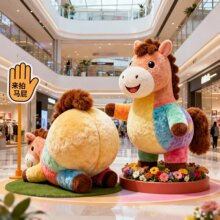 �������Rƨ�̈����b�ͨ��ż������������ë�����⻥�ӵ���