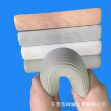 �¿�d�ϰѼ���һ�σ�����ϴ��̖����ʽ��ˮ���lӲ��ˮ���ϰ��^