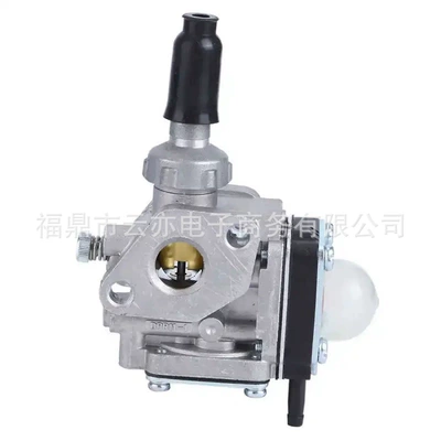 Carburetor Th48 Kbh48A Tl43