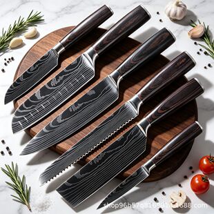 �羳���Rʿ��y���b���߲�ľ���N�����и������µ��S��ֱ�N���l