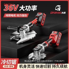 ���ֳ�����䏽���䓽��䓲����|늄��Д��C�����yʽ��