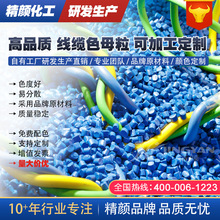 �S��ֱ���͟��o�u���|ɫĸ�� 늾���ɫpeɫĸ�ϼt�S�{�G�׺ڲ�ɫ