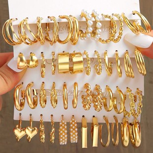 �W���r�н�ɫ���h���b�ٴ�߼��ж�M��ins�L���ٶ�Ȧ������