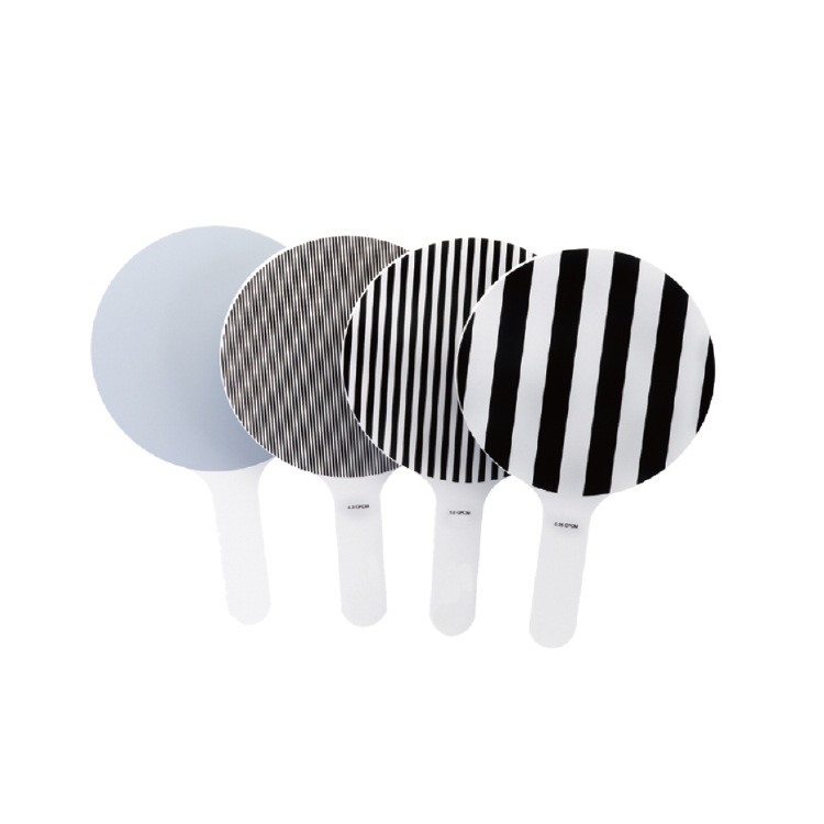 Cardiff�Ա����жȼ�⿨&mdash; �Ӿ�����ȶ�������������