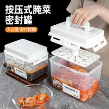 �ձ��������ݲˉ���������צ��������̲˹��ݽ��uצ�ܷ��