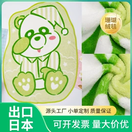 运动巾;浴巾、沙滩巾;连帽浴巾