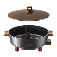 �W�J�K�ŵ���-�๦���x��늻��ORB-1394