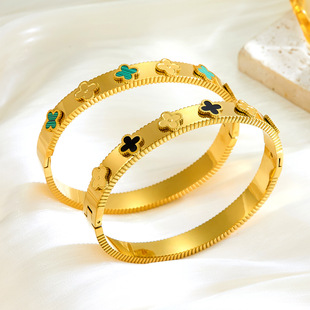 ���Q���u�¿�䲻�P����CŮ��ɫ���wؐĸ�߼������~�����Cֱ�N