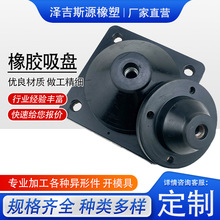 ���z���z���P�����p�揊���o��������P���I���z�����ˮ�����P