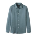 Dusty Blue MD1149-1