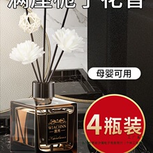 �d�ӻ���޹�����҃ȳ־����ҷ��g��ˮ���������l���gѬ�㾫��