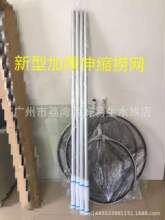 �\���~�ؓ��~�W�X�Ͻ�����ֳ��W��s�U���~�W�~�W�~����ˮ�W��