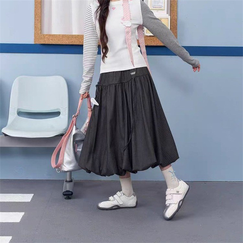 专柜版~2025新款魔术贴休闲鞋轻便运动鞋百搭平底板鞋女秋季波点|undefined
