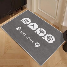 �羳����T�؉|���K�F�����sˮ���q�T�|�������P�T�ڷ�����ĥ��̺