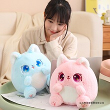 �ɐۿ���؈ϵ��؈�乫�д���؈��ë�q���؈�F����ż�����ѶY��