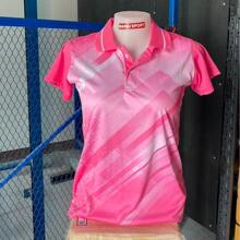 POLO����֯������T�����з��챣�������������з��Ŀ羳��������