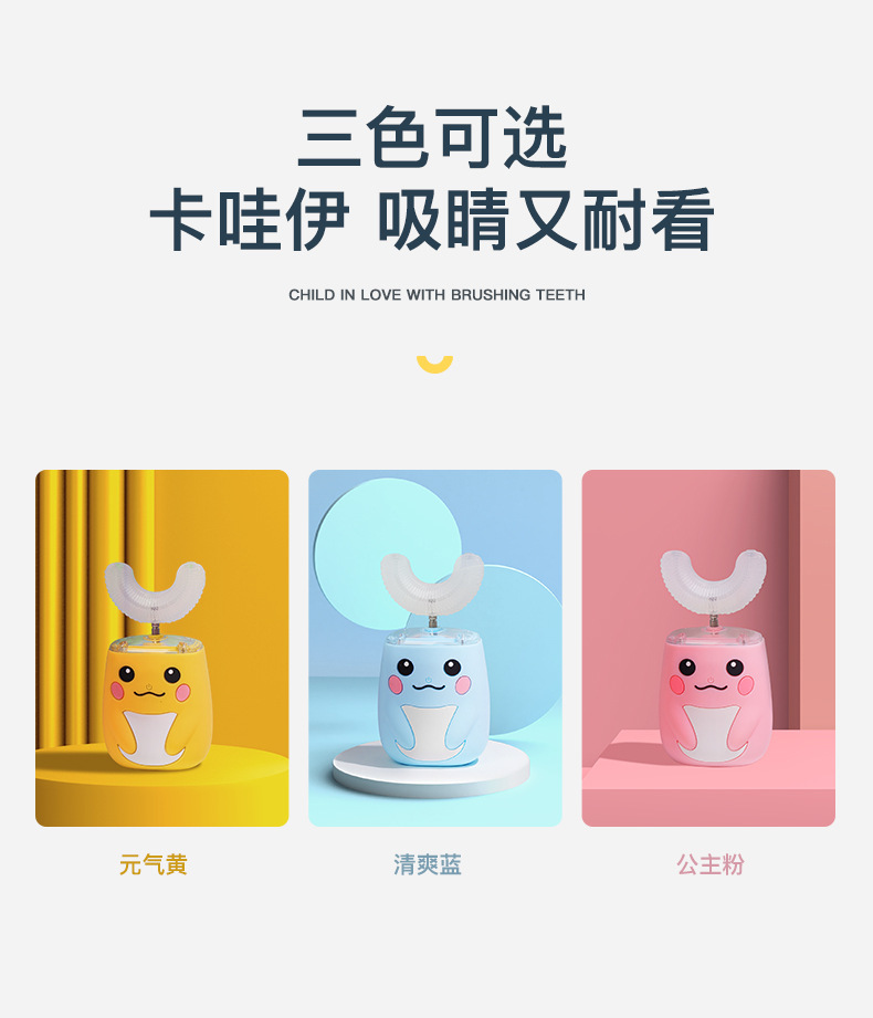 详情_03.jpg