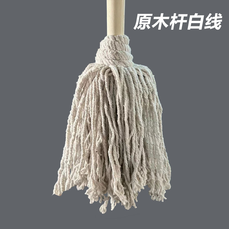 화이트 라인 로그 폴 1.2kg 라인
