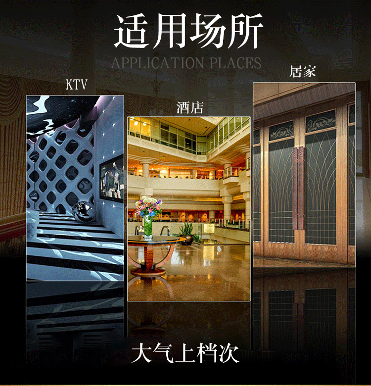 雕刻012.jpg