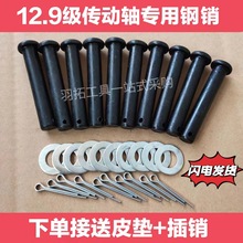 �����C�f�򹝲��N���I�S��N�������C�����S���N12.9��14���N��