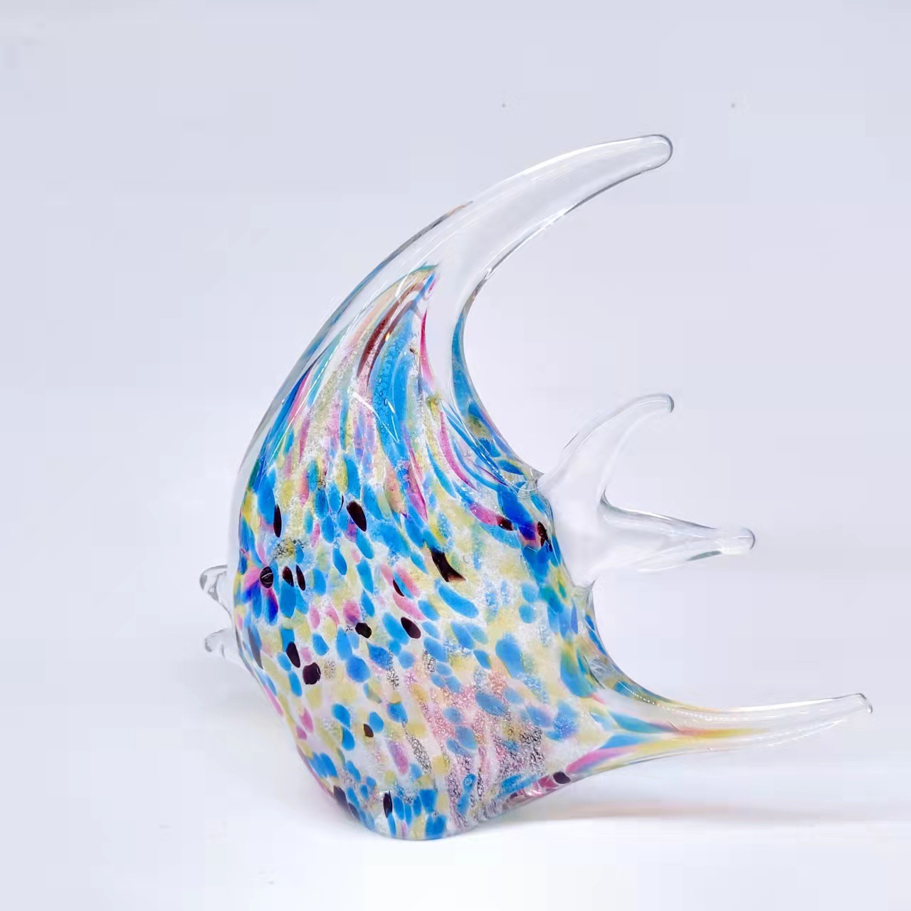 微信图片_20211210152613