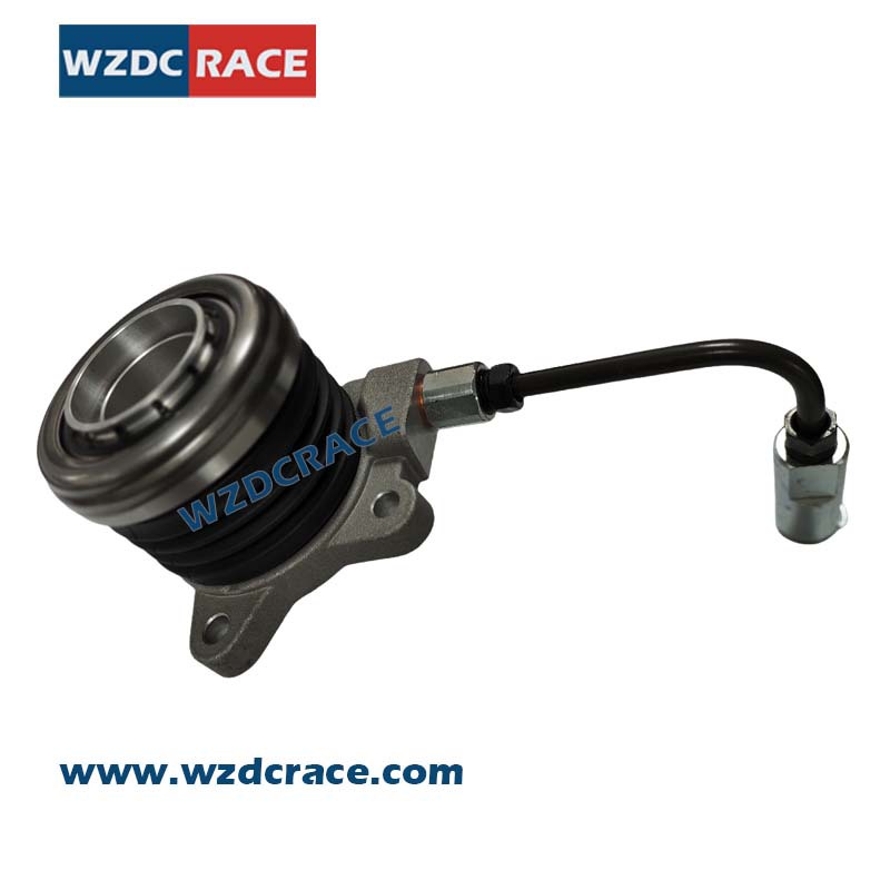 Cojinete de Separación Hidráulica 4142138000 1100232 804561 para Hyundai Kia