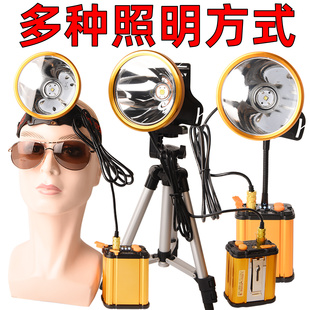 ?8�늷��w�^�􏊹��늳���led�^��ʽ��ˮ������V��P100믚��