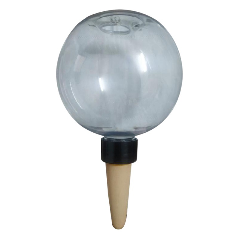 Dispositivo de riego automático de flores hogar dispositivo de riego planta suculenta agua filtración goteo riego perezoso riego artefacto sistema de riego