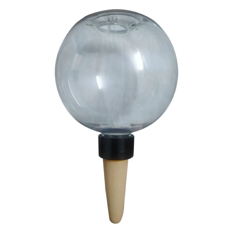 Автоматическое устройство для полива цветов, бытовой ирригатор для садоводства цветов, просачивание суккулентов, ирригация капель воды, ленивый полив, система распыления небольших цветов