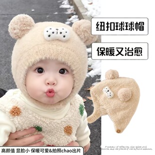 �ɐ���Ů���쌚���냺ñ��ᘿ�ñ���g��ůë��ñ�Ӻ��o�����L�ٴ�