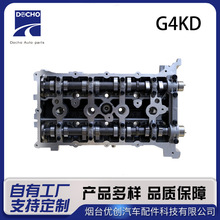 G4KD�׸��ܳ� �������ִ�IX35����K5 �������׸��ܳ� ����ֱ��