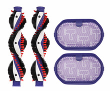 môɭDyson DC35 DC44 DC45 NO.920929-01 mLˢˢ^V