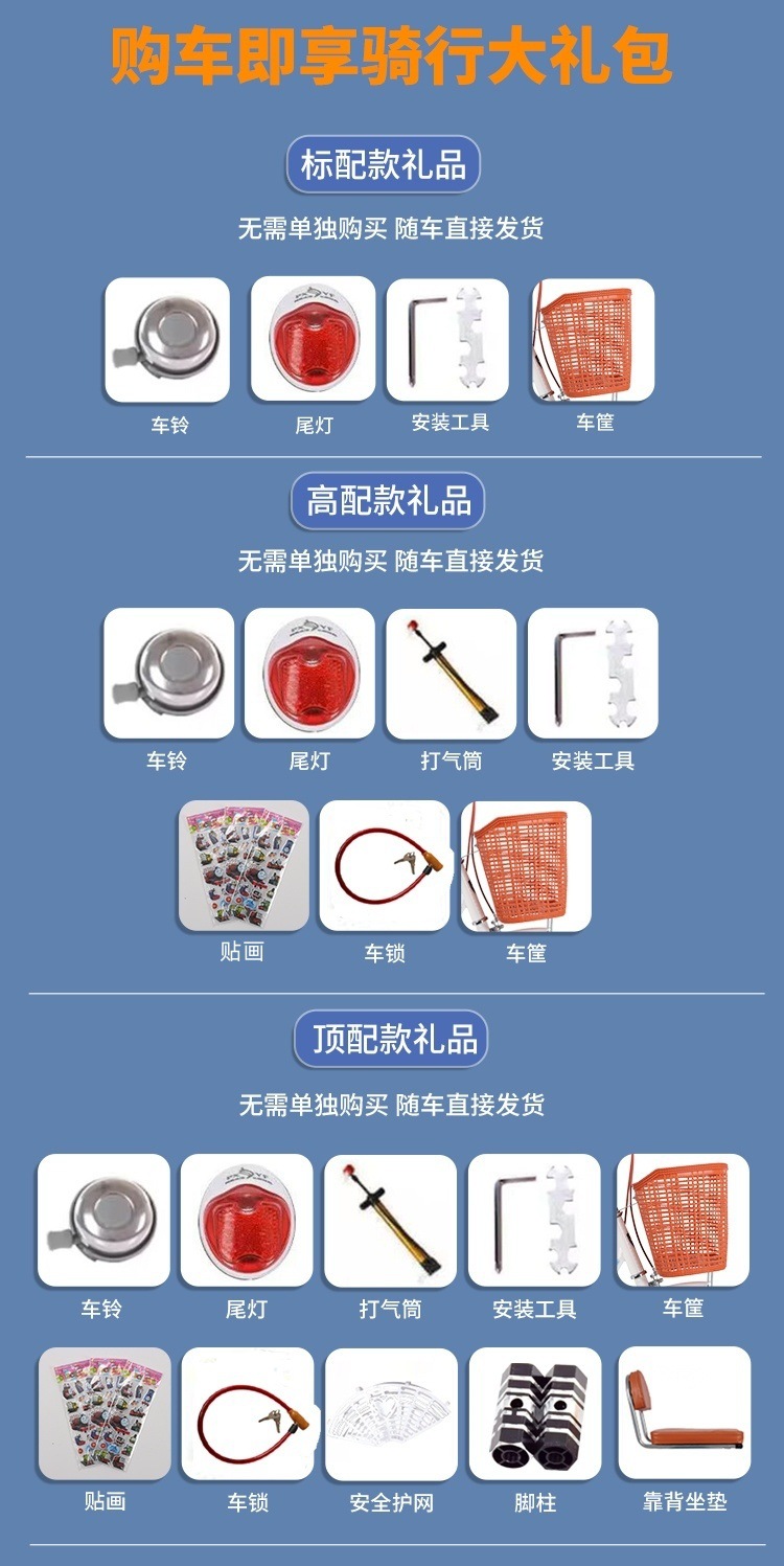 024cea63-b6a7-4d07-872c-ad7b2a12dead.jpe