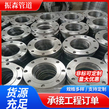 ̼�ƽ�����m PLƽ�����m ̼䓷��m ���iƽ�����m�P���m